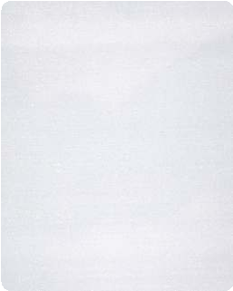 PT 440 Lite 8 ft x 4 ft Acrylic Laminate - 1 mm Laminates  Cream| Image 1