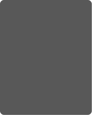 PT 478 Lite 8 ft x 4 ft Acrylic Laminate - 1 mm Laminates  Grey| Image 1