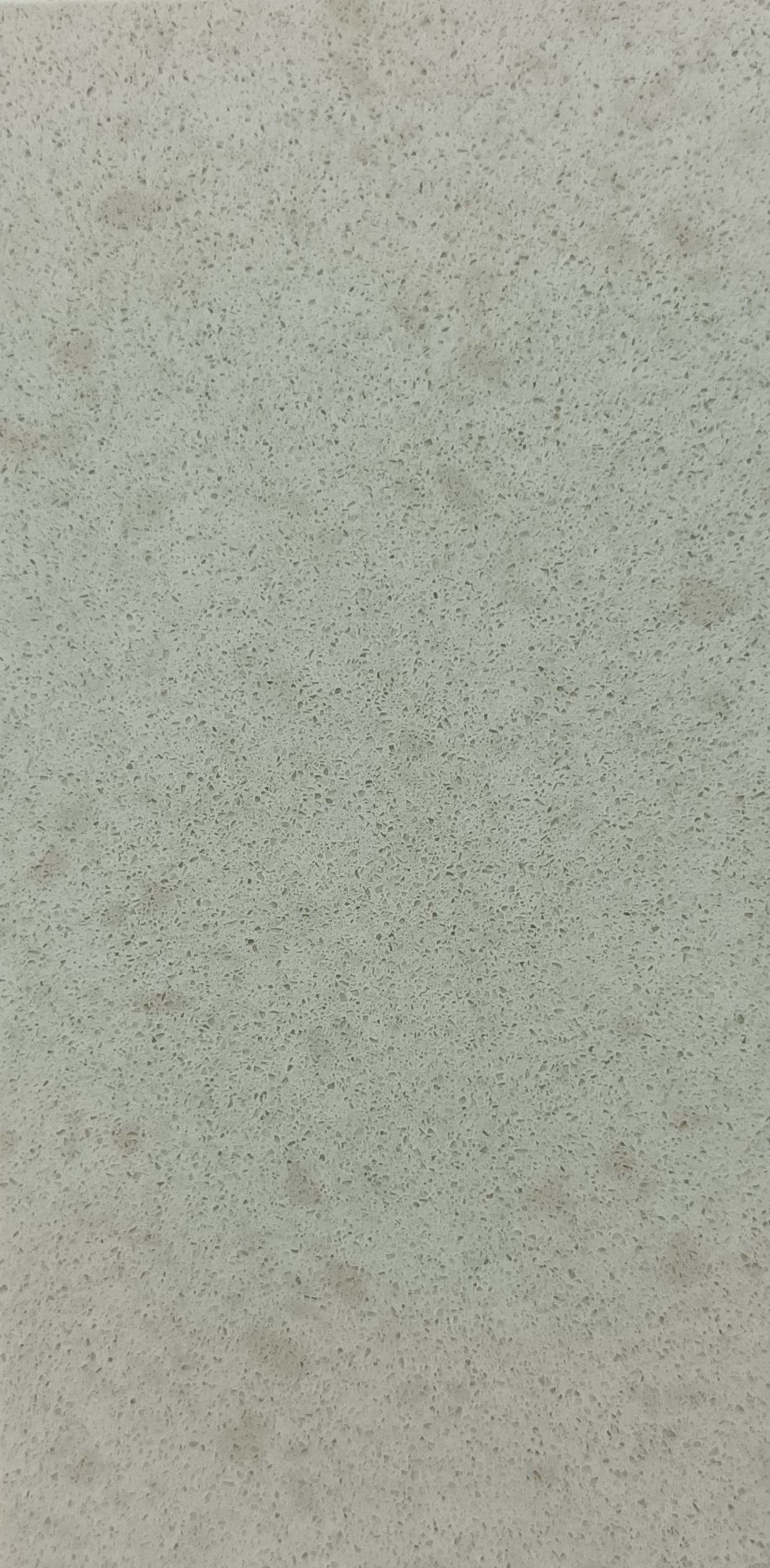 Spectra Cosmus 3120x1420 mm Polish Finish Quartz 20 mm