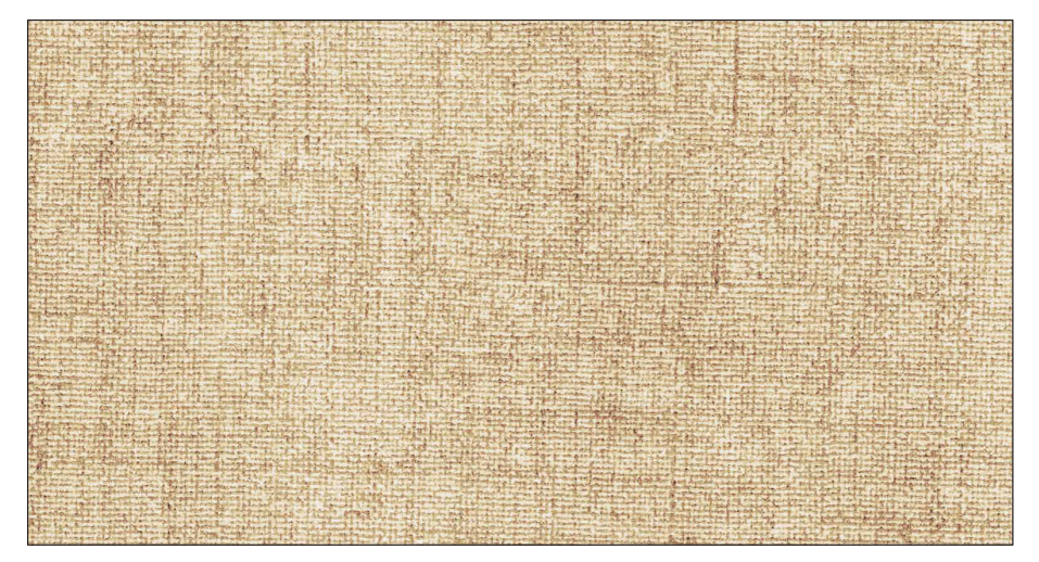 SF 116 2440x1220 Suede Finish Fabric Liner Laminate - 0.82 mm | Image 01