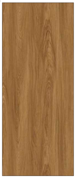 SF 991 2440x1220 mm Suede Finish Color Cube Liner Laminate - 0.72 mm | Image 01