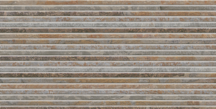 Material Depot tiles in bangalore - high quality image of a8019 of 600x300 mm with a  finish