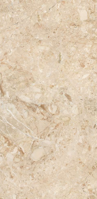 Brecia-N with aGlossy finish available for sale at Material Depot in Bangalore