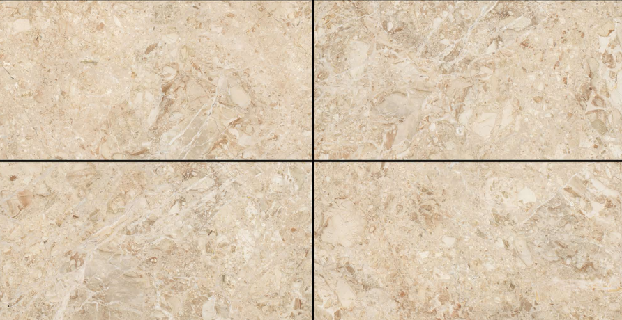 Brecia-N with aGlossy finish available for sale at Material Depot in Bangalore