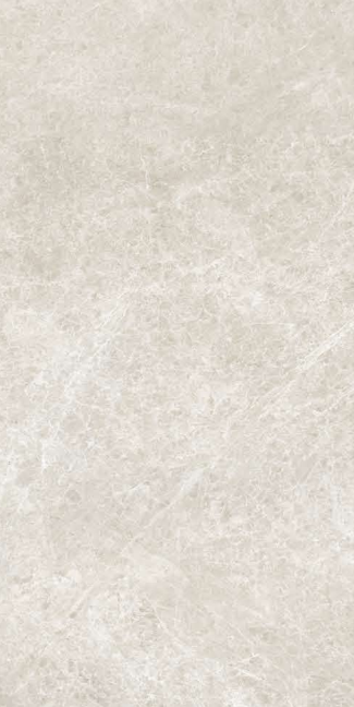 Empra Silver with aGlossy finish available for sale at Material Depot in Bangalore