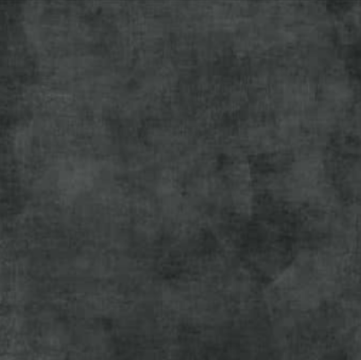 Graystone Ceramic Matt Series Xplode Black 600x600 mm Porcelain Tile available for sale at Material Depot in Bangalore