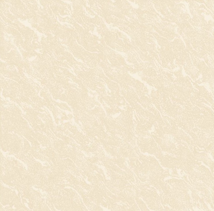 TL 03411 Imperial 2 ft x 2 ft Glossy Finish Vitrified Floor Tile - 8 mm| Image 1