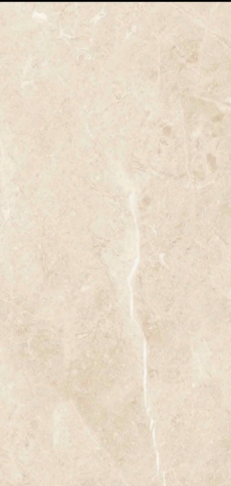 Material Depot tiles in bangalore - high quality image of a Eva Soul Beige of 1200x600 mm with a sand finish