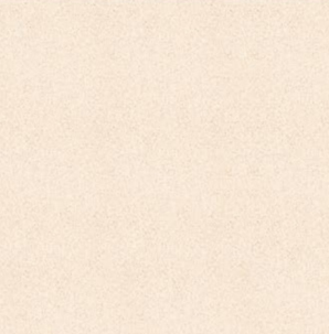 TL 01600 Sandy Beige 16 x 16 inch Matte Finish Vitrified Parking Floor Tile - 12 mm | Image 01