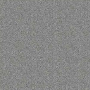 Piccolo 504-L Concrete Grey Liner Series 250x250 mm Matte Finish Porcelain  Mosaic Floor Tile - 8 mm