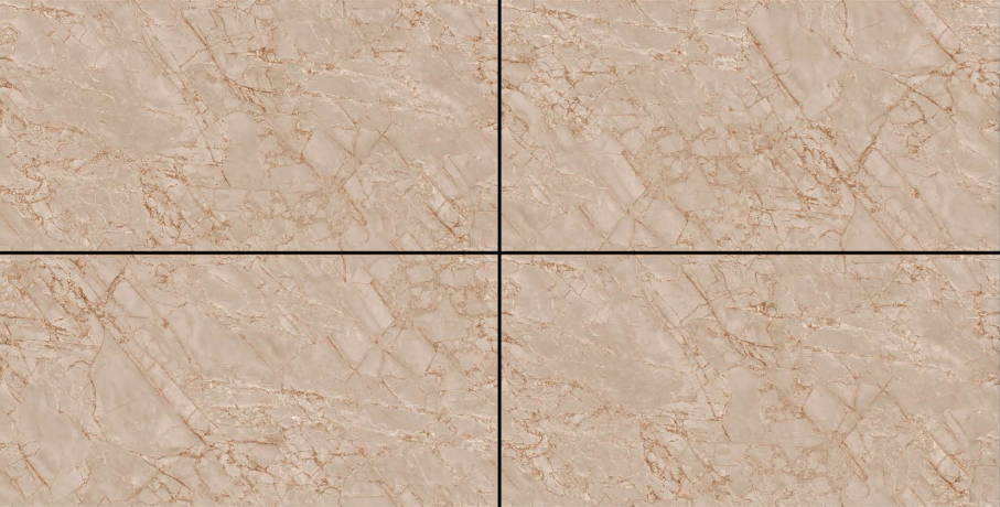 Varsace Tan-End Match with aGlossy finish available for sale at Material Depot in Bangalore