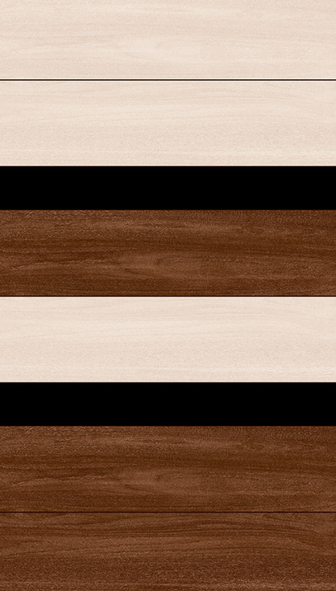 A WENGE HL 1 Tiles for Kitchen & Bathroom Walls