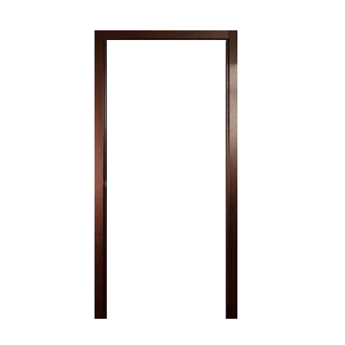 Dark Brown  Door Frames | Image 01