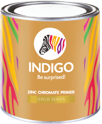 Asian paints zinc chromate sale primer price