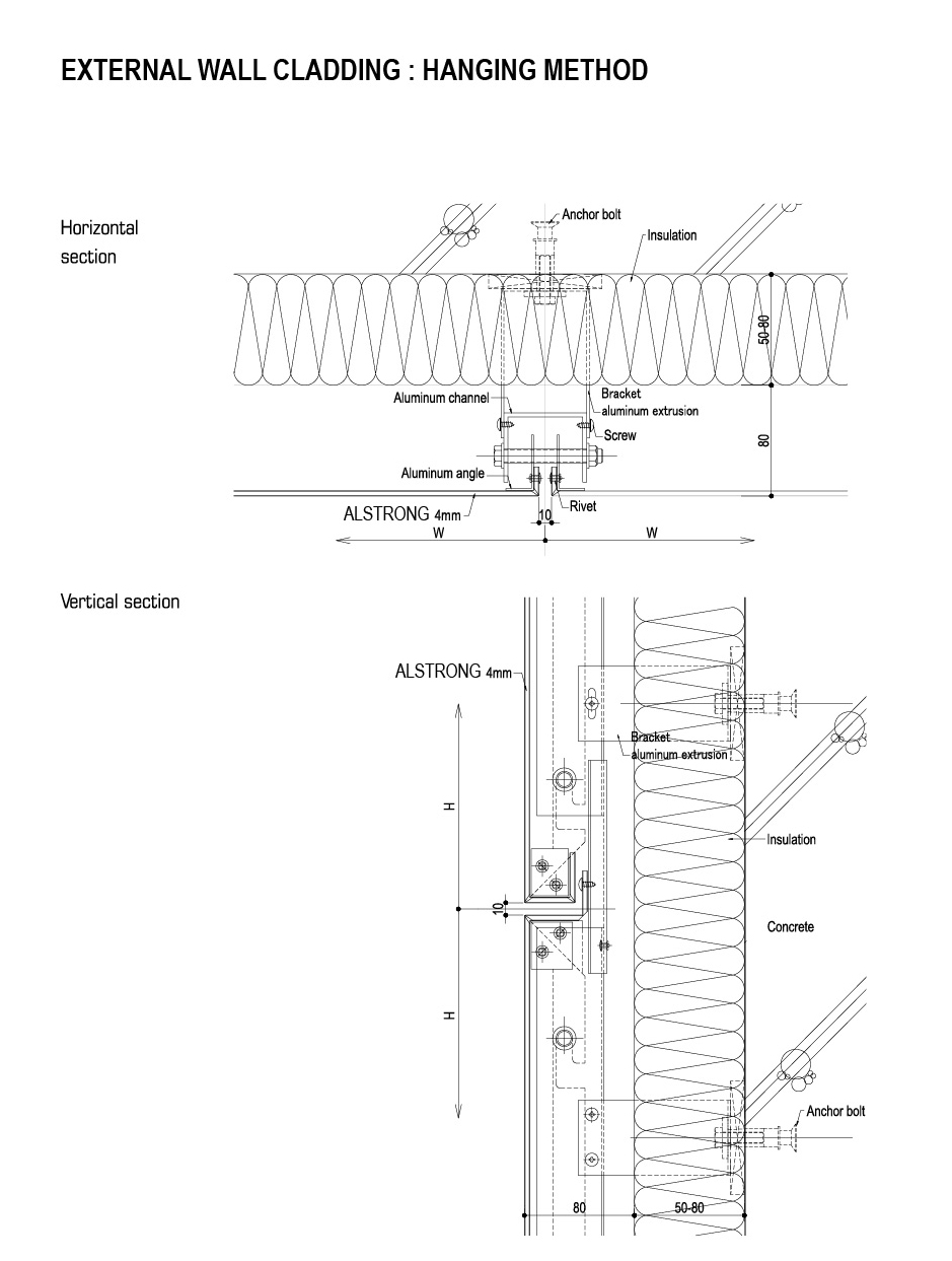  ACP #a52a2a| Image 3