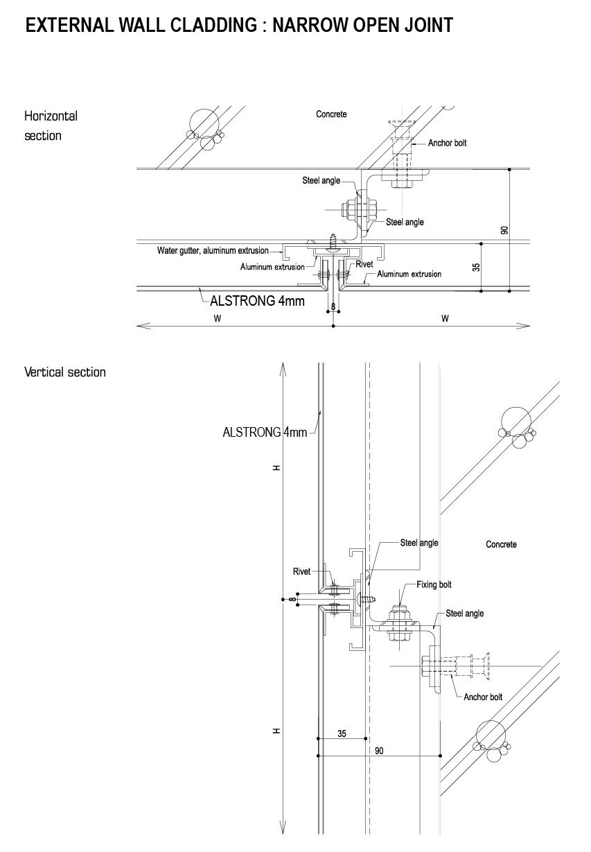  ACP #a52a2a| Image 4