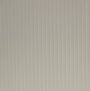 223 05 Salt White White Decorative Laminate of 1 mm with a Matte finish available for sale at Material Depot in Bangalore