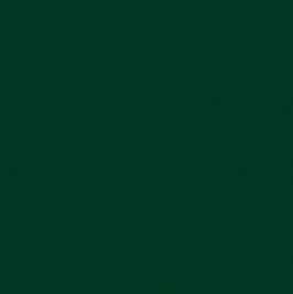 A close-up of a Green 5014 with a High Gloss finish PVC Laminate available at Material Depot in Bangalore