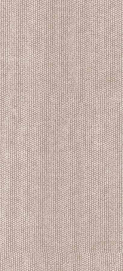 L 404 SF Sleek Liner 8 ft x 4 ft Zodd Finish Laminate - 0.92 mm | Image 01