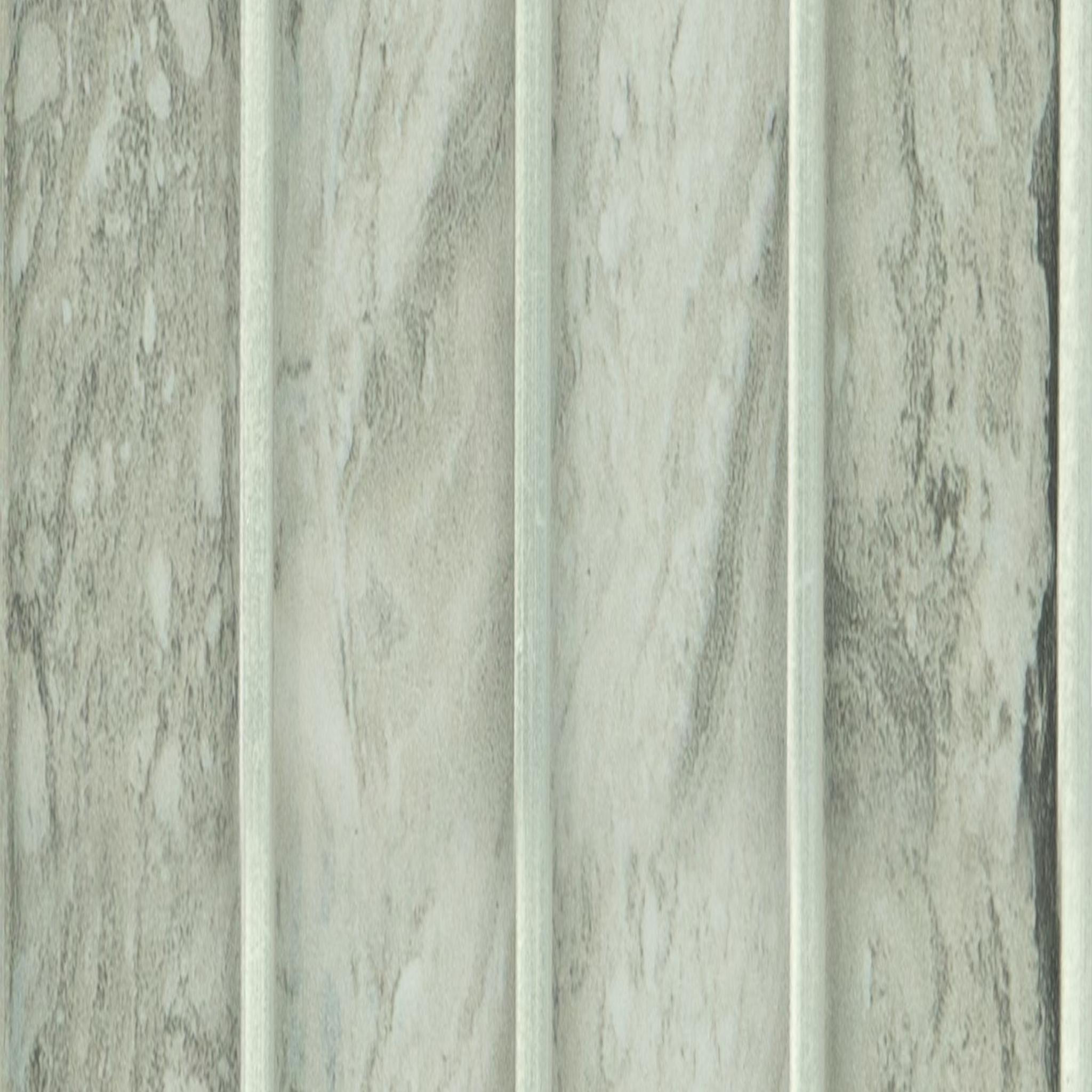 RG 595 Groove Seamless Planks 9 ft x 5 inch Panel - 12 mm | Image 01