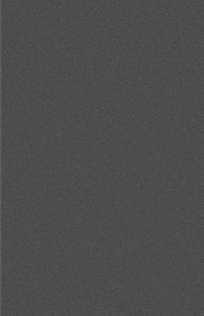 A close-up of a Grey RM 6007 Shadow with a High Gloss finish Acrylic Laminate available at Material Depot in Bangalore