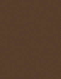 A close-up of a Brown RM 6109 Cheroot with a Metallic finish Acrylic Laminate available at Material Depot in Bangalore