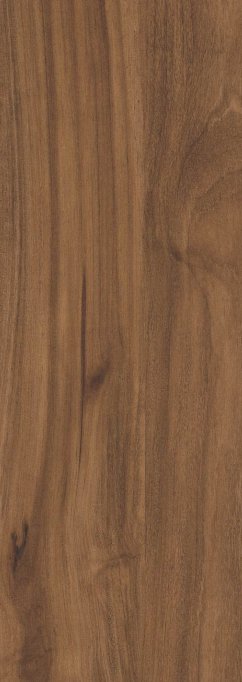 SF 3217 Brown Decorative Laminate of 0.92 mm with a Suede finish available for sale at Material Depot in Bangalore