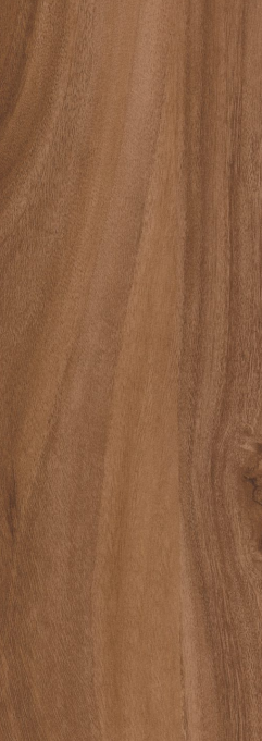 WF 08 3218 Brown Decorative Laminate of 0.92 mm with a Texture finish available for sale at Material Depot in Bangalore