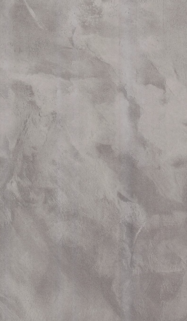 A close-up of a Grey WF 17 3250 with a Texture finish Decorative Laminate available at Material Depot in Bangalore