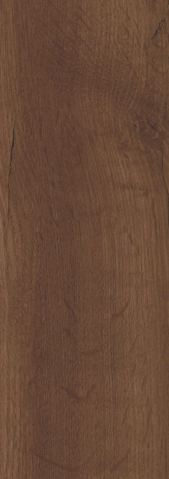 Material Depot laminates in bangalore - high quality image of a WF 24 3237 Brown Decorative Laminate from Wood Flower with Texture finish