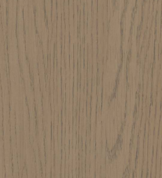 A close-up of a Brown SMT 5221 with a Super Matte finish Decorative Laminate available at Material Depot in Bangalore