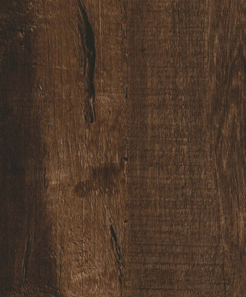 A close-up of a Brown SN 01 5160 with a Texture finish Decorative Laminate available at Material Depot in Bangalore