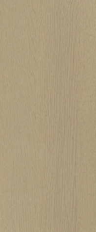 Material Depot laminates in bangalore - high quality image of a SN 03 5216 Brown Decorative Laminate from Silvano with Texture finish