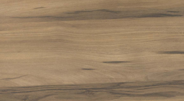 A close-up of a Brown SN 05 5186 with a Texture finish Decorative Laminate available at Material Depot in Bangalore