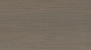 SN 05 5217 Brown Decorative Laminate of 1 mm with a Texture finish available for sale at Material Depot in Bangalore