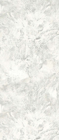 SN 08 5174 Grey Decorative Laminate of 1 mm with a Texture finish available for sale at Material Depot in Bangalore