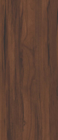 SN 10 5154 Brown Decorative Laminate of 1 mm with a Texture finish available for sale at Material Depot in Bangalore