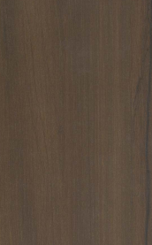 SN 31 5135 Brown Decorative Laminate of 1 mm with a Texture finish available for sale at Material Depot in Bangalore