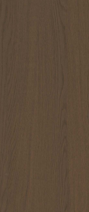 SN 43 5219 Grey Decorative Laminate of 1 mm with a Texture finish available for sale at Material Depot in Bangalore