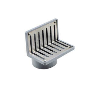 45150 Side Wall Parapet Scupper Drain Image 01