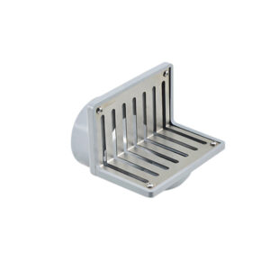 45150 Side Wall Parapet Scupper Drain Image 02