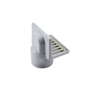 45150 Side Wall Parapet Scupper Drain Image 03