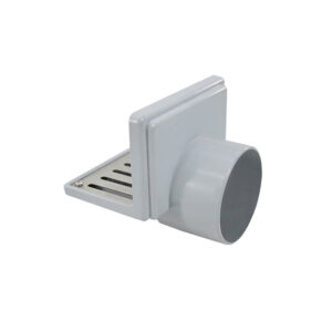 45150 Side Wall Parapet Scupper Drain Image 04