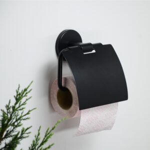 https://materialdepotimages.s3.ap-south-1.amazonaws.com/V000905/toilet-paper-holder-h2o-with-flap/bl-1952-toilet-paper-holder-h2o-with-flap/2.jpg