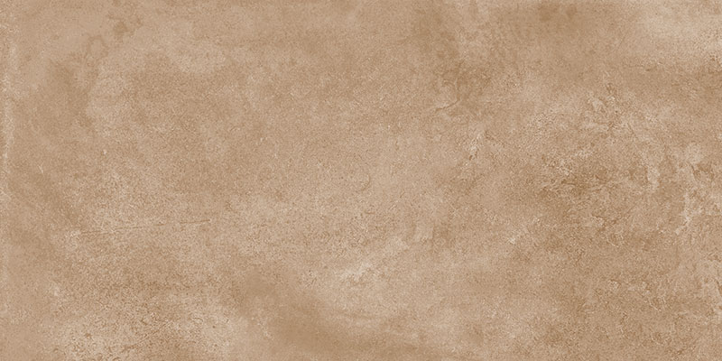 SW 6074 800x400 mm Satin Finish Ceramic Wall Tile| Image 2