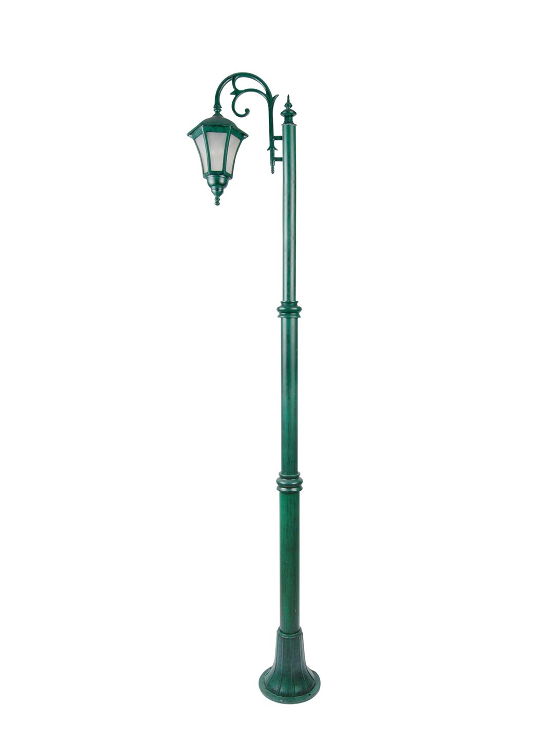 https://materialdepotimages.s3.ap-south-1.amazonaws.com/V000933/po000022-classic-antique-green-single-downward-lamp-pole-light-15-w-fos-lighting-lighting/po000022-classic-antique-green-single-downward-lamp-pole-light-15-w/1.jpg