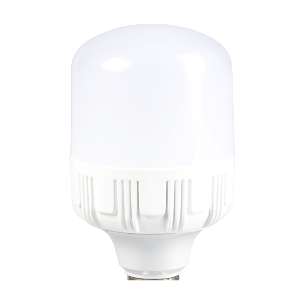 Eco LED Lamp - 18 W 1890 Lumens | Image 1