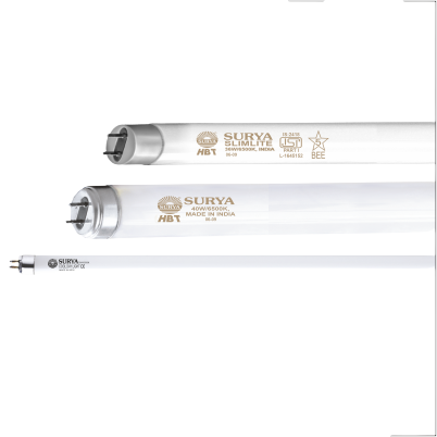 28 watt store tube light price