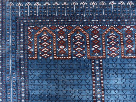 https://materialdepotimages.s3.ap-south-1.amazonaws.com/V000949/wk47-hand-knotted-floor-carpet-modern-design-hand-knotted-blue-wool-silk-carpet-vimla-international-carpets/wk47-modern-design-hand-knotted-blue-wool-silk-carpet-brown/3.jpg