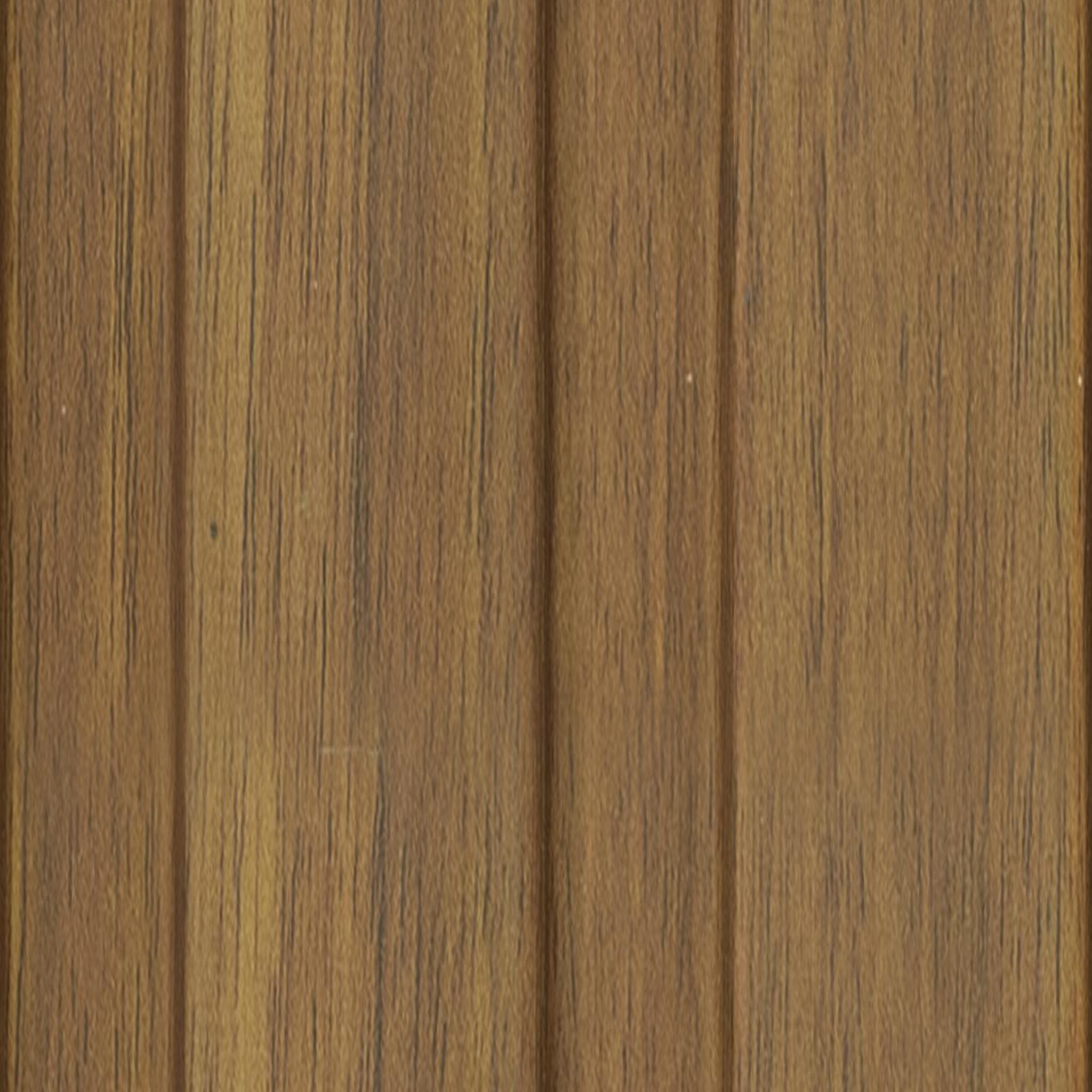 1173 Brown Louver of 12 mm with a Texture finish available for sale at Material Depot in Bangalore